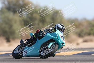 media/Nov-02-2025-CVMA (Sun) [[337aff29ab]]/Race 9-Middleweight Shootout/